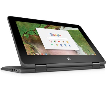 HP ProBook x360 11 G1 EE 1TT14EA