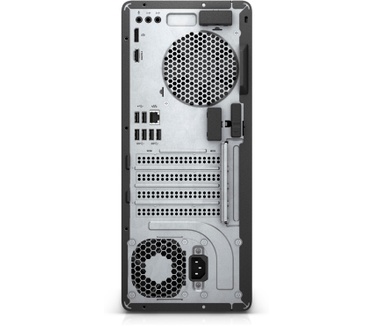 HP Envy 795-0535nd
