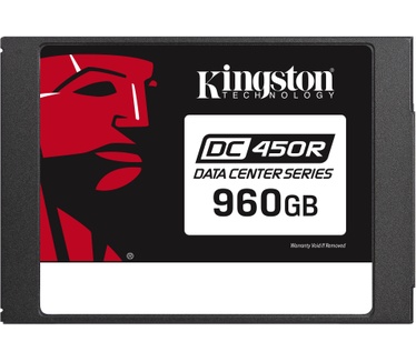 Kingston DC450R
