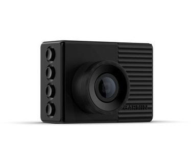 Garmin Dash Cam 56