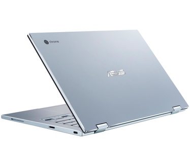 ASUS C433TA-AJ0287