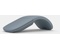 Goedkoopste Microsoft Surface Arc