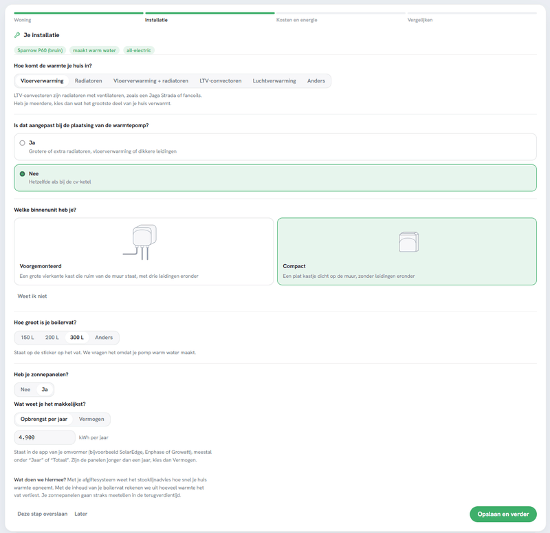 Afbeeldingslocatie: https://tweakers.net/i/7rNRZnv4M_GUX3p3PpxxzoQ6eKE=/800x/filters:strip_exif()/f/image/SXgxXe9PRT4GDNKoRjoc4iQB.png?f=fotoalbum_large