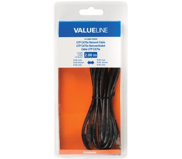ValueLine VLCB85100B20