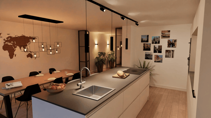 Afbeeldingslocatie: https://tweakers.net/i/7rO1tfvBzYzN2_XFyujuPxKU-9k=/800x/filters:strip_exif()/f/image/1KMsQljTfdEcnhUD54CrMYrj.png?f=fotoalbum_large