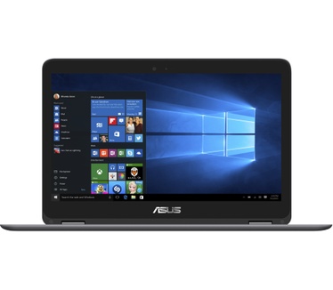 Asus ZenBook Flip UX360CA-C4126T
