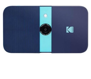 Kodak Smile Instant Print
