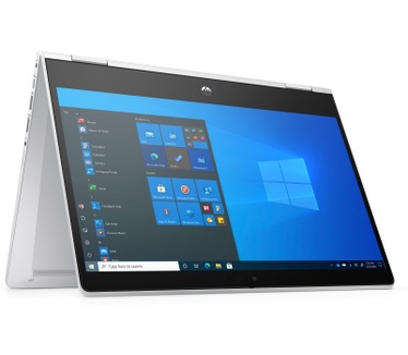 HP 435 G8