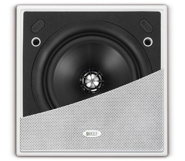 Kef Ci130QS