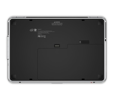 HP Envy 13