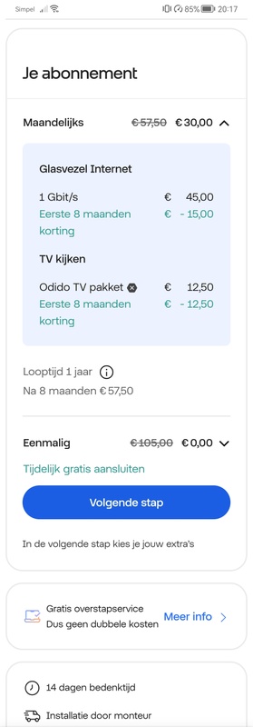 Afbeeldingslocatie: https://tweakers.net/i/7rRafmP9kNSQyo8z4Re5VUkyWUI=/x800/filters:strip_icc():strip_exif()/f/image/oaWNlEeJDaVa6ZAl4qz0CI5Z.jpg?f=fotoalbum_large