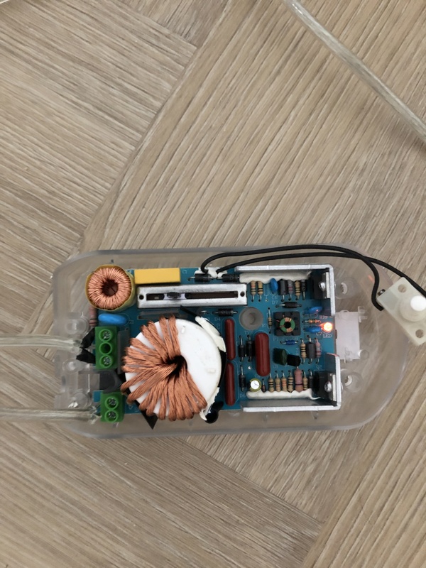 Afbeeldingslocatie: https://tweakers.net/i/7rRt98xs05ouK5gG0cnO6piZrLk=/x800/filters:strip_icc():strip_exif()/f/image/RBTSaHSwfGEJMIDqGtfym7Ea.jpg?f=fotoalbum_large