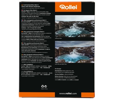 Rollei 26189