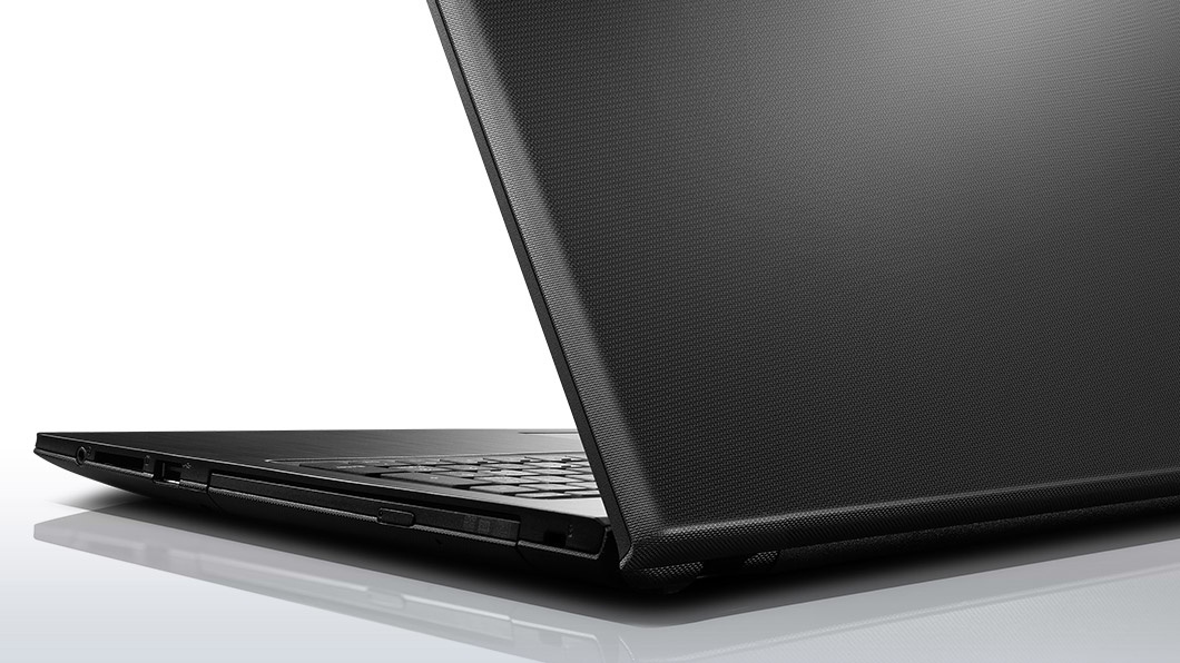 6 lenovo g505. ноутбук lenovo 505l. Lenovo ideapad g505s. ноутбук lenovo ideapad g505s. Lenovo g505 amd a4.