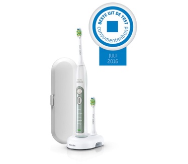 Philips Sonicare FlexCare Plus HX6922/03