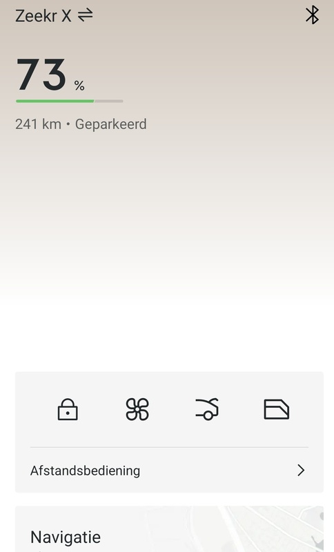 Afbeeldingslocatie: https://tweakers.net/i/7rVfBRSStVbQJFw8wBXVncwfxgA=/x800/filters:strip_icc():strip_exif()/f/image/uvO0zzzn87uBPla4ygNsKCgj.jpg?f=fotoalbum_large