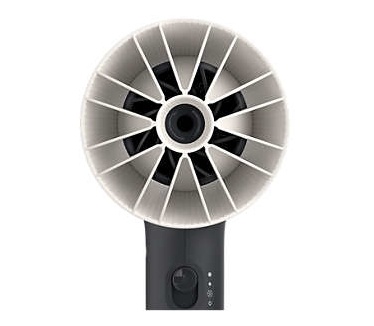 Philips BHD302/00