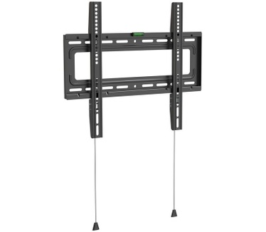 VivoLink VLMW3255