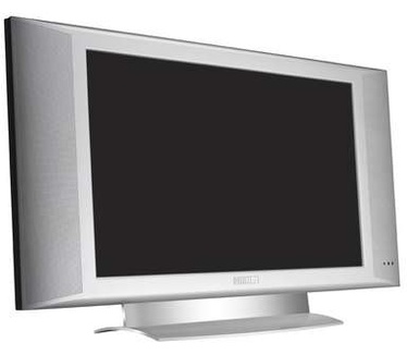 Philips 26PF8946/12 (26")