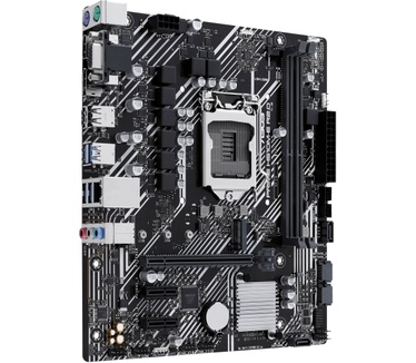 ASUS PRIME H510M-E R2.0