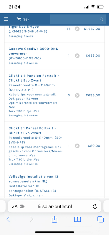 Afbeeldingslocatie: https://tweakers.net/i/7r_KgEoYO-YWdGdGQw63NvZhdYo=/x800/filters:strip_exif()/f/image/r29uSvLbTmm7vWNc2FSKTeic.png?f=fotoalbum_large