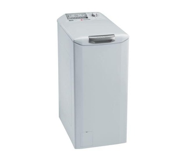 Hoover DYT8126