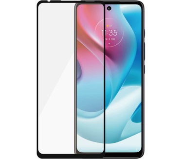 PanzerGlass 6549 (Moto g60s)