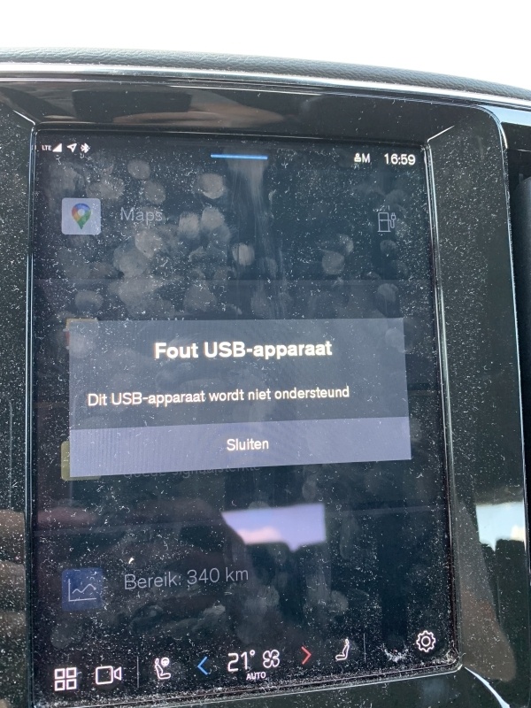 Afbeeldingslocatie: https://tweakers.net/i/7rcSTdIKXMGqDblLfy3OfeX5WNM=/full-fit-in/4920x3264/filters:max_bytes(3145728):no_upscale():strip_icc():fill(white):strip_exif()/f/image/RZQ2FPyDl3lBTsSmoxtapcWa.jpg?f=user_large
