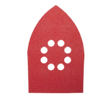 Bosch 2609256A73