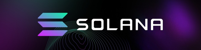 Solana