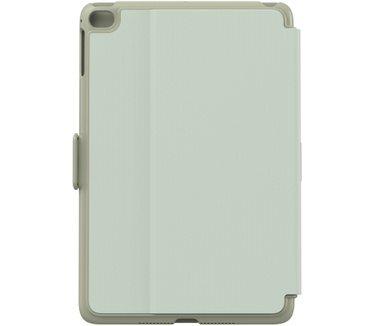 Speck Balance Folio Case Apple iPad Mini 4 / Apple iPad Mini 5 (2019) Velvet Green - with Microban