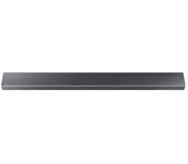 Samsung HW-Q60RS/ZG