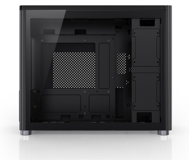Jonsbo D30 Black