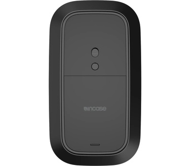 Incase Modern Mobile Mouse