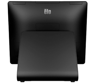 Elo Touch I-Series 3