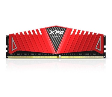 Adata 8GB, DDR4, 2800 MHz