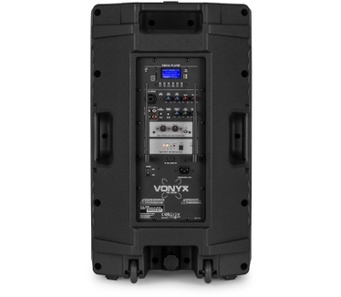 Vonyx VSA700