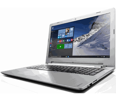 Lenovo Yoga 500 15ISK 500-15ISK (80NT00LKMH)