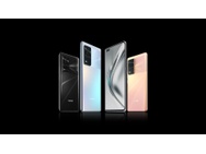Honor View 40 5G