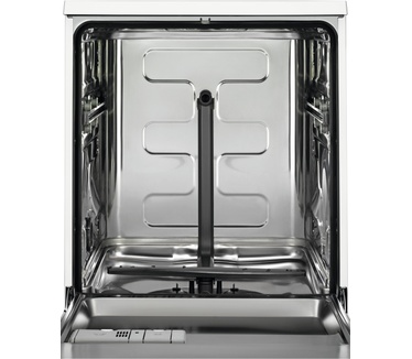 Zanussi ZDF21001WA
