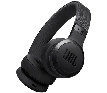 JBL Live 670NC