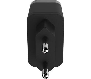Sitecom CH-015