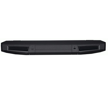 Asus G73JH-TZ059V