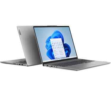 Lenovo Pro 5