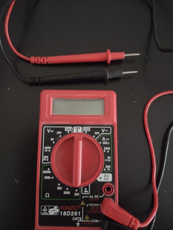 Afbeeldingslocatie: https://tweakers.net/i/7rlN4fzVCLjCOuWq3ua5uvyDCps=/x800/filters:strip_icc():strip_exif()/f/image/BnwtQPwljg6WrtDQ2B9XpQvQ.jpg?f=fotoalbum_large