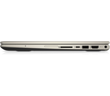 HP 14-cd1805nd