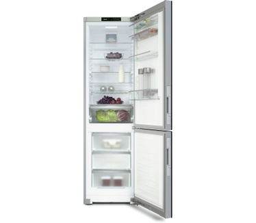 Miele KFN 4795 CD Blackboard edition