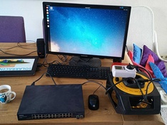 Afbeeldingslocatie: https://tweakers.net/i/7rmRUE9cqFRC5lOKZEtkydTQpIA=/234x176/filters:strip_icc():strip_exif()/f/image/0jrXiQgRe7OF56T5ZHtvRaRN.jpg?f=fotoalbum_medium