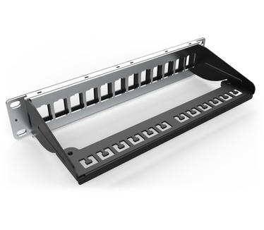 Digitus DN-91420