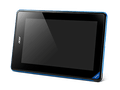 Acer Iconia Tab B1